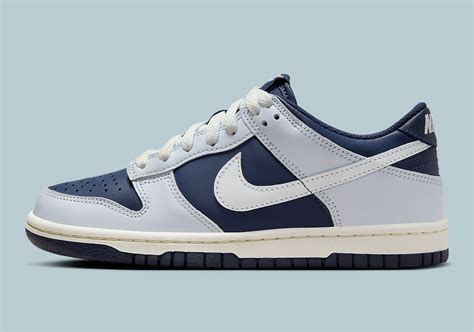 ice blue obsidian nike dunk|Nike dunk low obsidian.